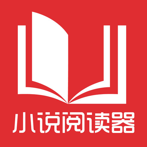 移动集客市场推广困难